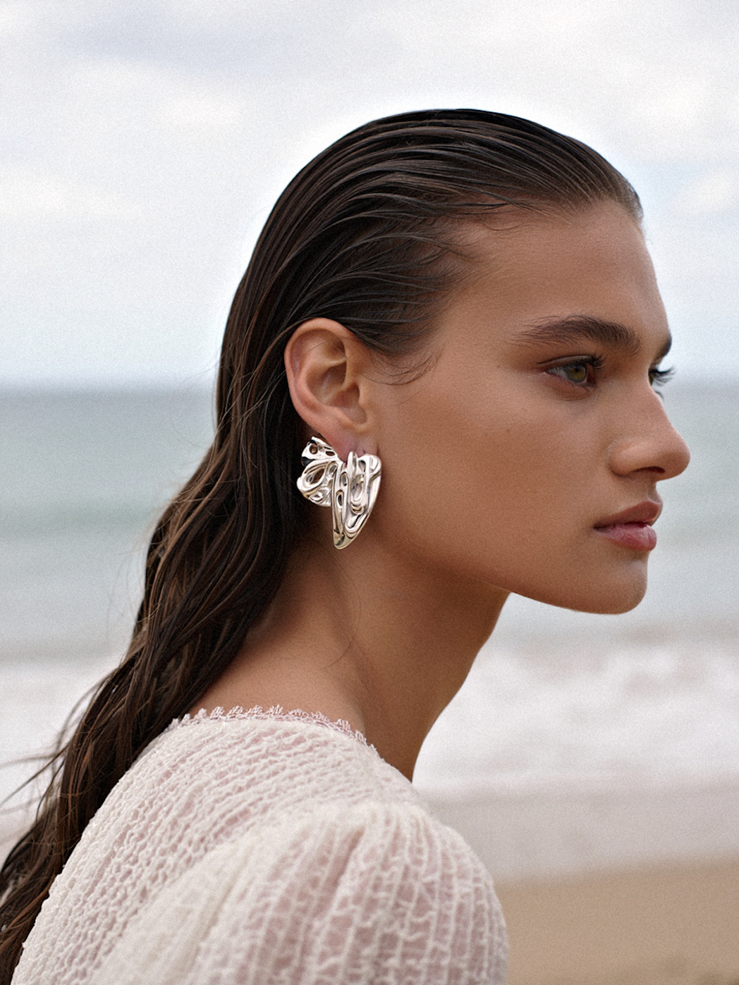 Five Pieces That Make Every Outfit Look Intentional