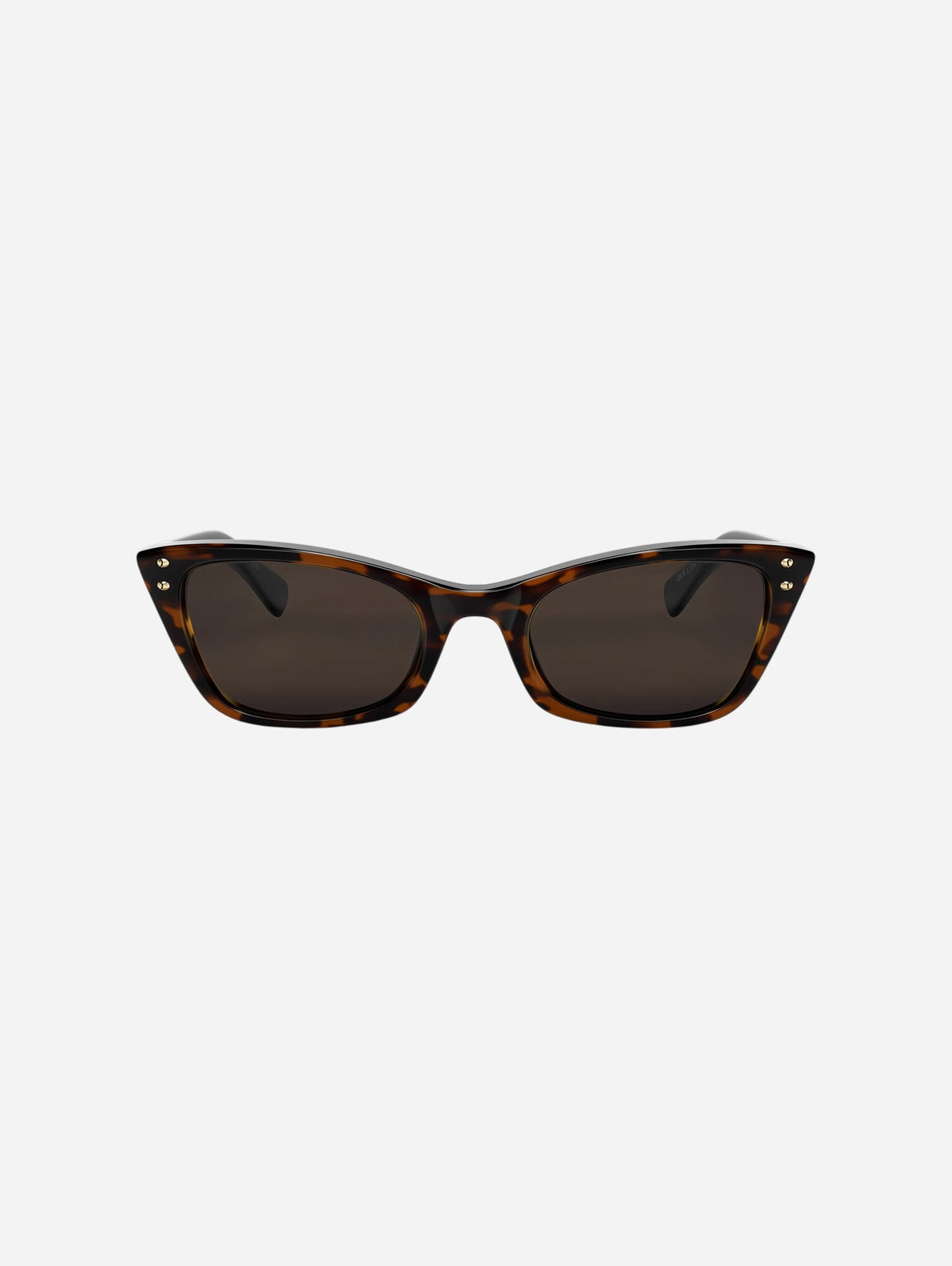 Cat Eye Tortoiseshell