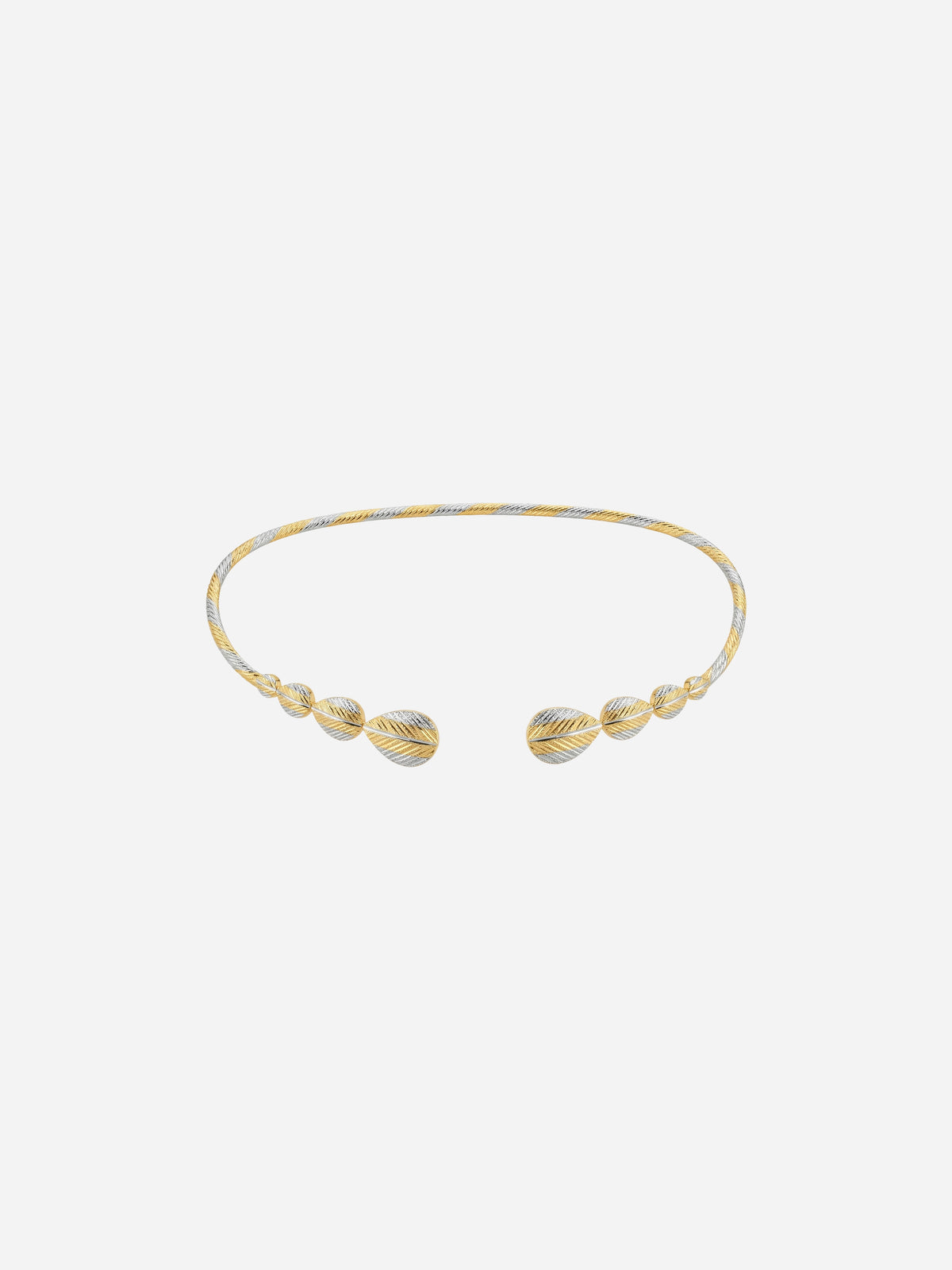 Pendant Link Chain