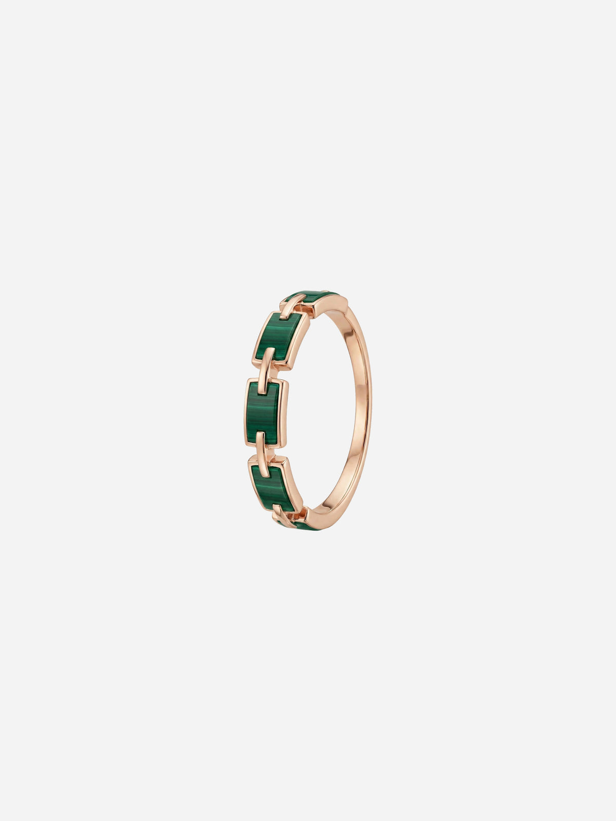 Link Accent Ring