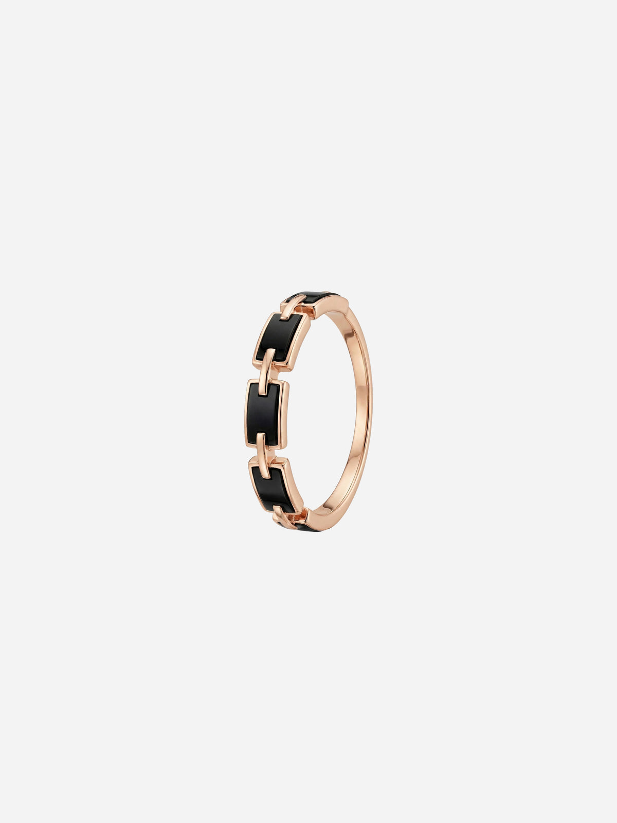 Link Accent Ring