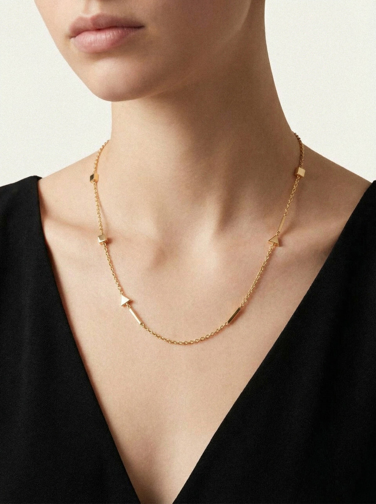 Tubular Collar-3