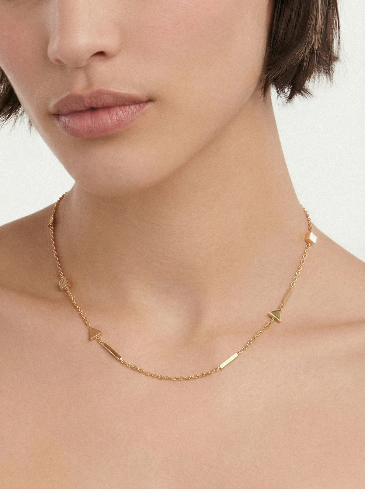 Tubular Collar-2
