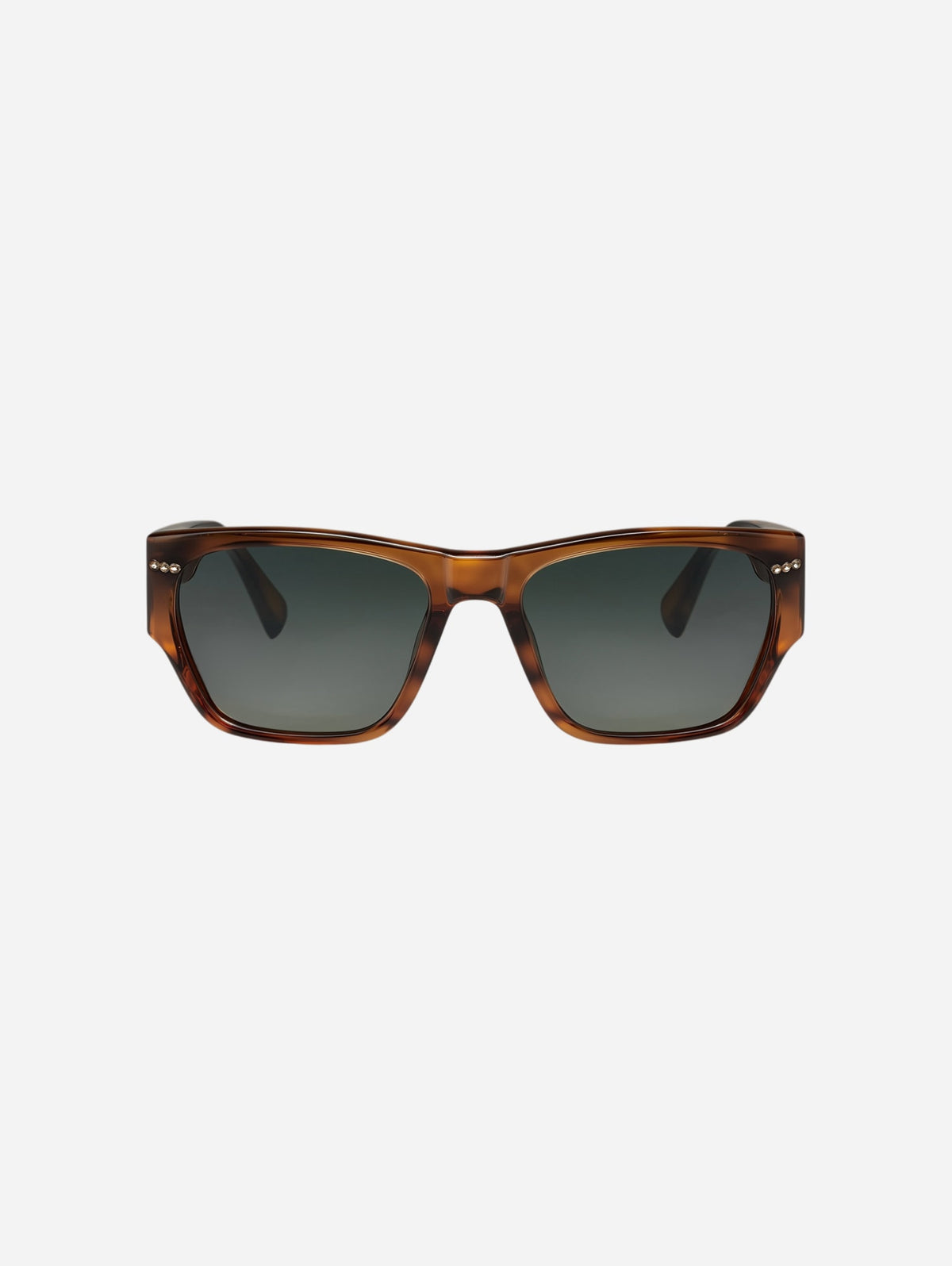 Square Tortoiseshell